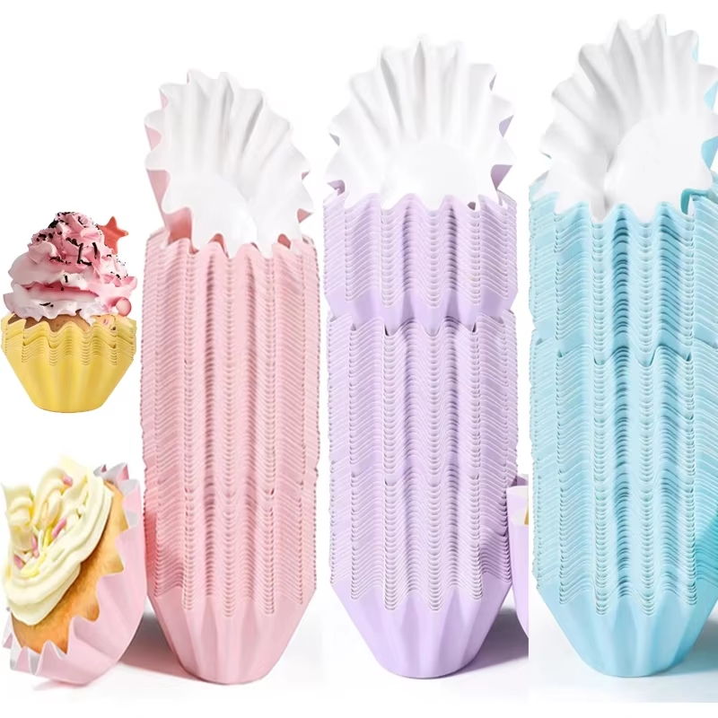 50 sztuk / zestaw kolorowych,  – Waxing Kit Home recenzja i cena