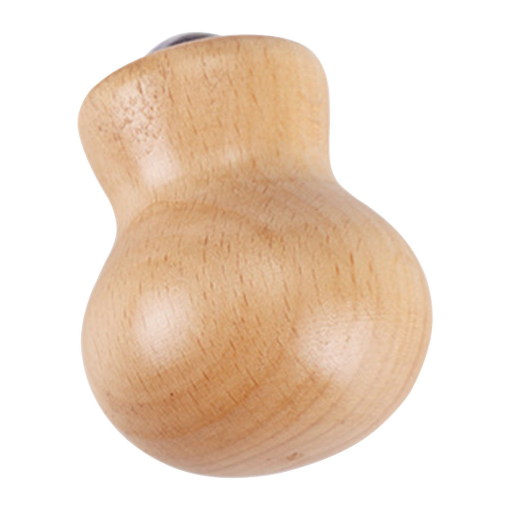 Wałek do masażu z jadeitowym k – Jade Roller Stone recenzja i cena